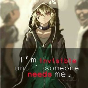 Meet your Posher, Hailey